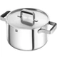 Набор посуды Zwilling Pure 9 предметов (1028783) - изображение 4