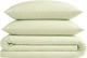 Комплект постельного белья Mirson Бязь Premium 12-0525 Tiziana 143х210 (2200000799562) - изображение 1