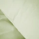 Простынь на резинке MirSon двуспальная 180x190+25 см 12-0525 Tiziana Бязь Premium (2200001081482) - изображение 5