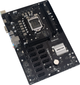 Płyta główna Biostar TB560-BTC PRO (s1200, Intel B560, PCI-Ex16) - obraz 1