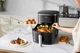 Мультипіч Mova AeroChef FD10 Pro Max - зображення 8