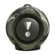 Акустическая система JBL Xtreme 5 Squad (JBLXTREME5SQUAD) - изображение 5