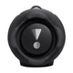 Акустична система JBL Xtreme 5 Black (JBLXTREME5BLK) - зображення 7