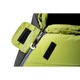 Спальный мешок Tramp Fjord Regular кокон лівий green/grey 200/80-50 (UTRS-094R-L) - изображение 7
