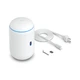Бездротовий маршрутизатор Ubiquiti Dream Router 7 (UDR7) - изображение 6