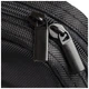 Сумка для ноутбука RivaCase 15.6 (8033 (Black)) - зображення 6