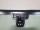 Лобове скло Volvo FH 2013- Yesglass 32087000 - изображение 2