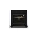 Духовой шкаф Gorenje BO6615E01B - изображение 2