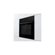 Духовой шкаф Gorenje BO6615E01B - изображение 3