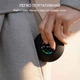 Портативная беспроводная колонка Bluetooth водонепроницаемая с присоской и микрофоном - изображение 10