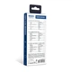 Кабель Brevia Type-C to Lightning 30W 1,2м, м'ятний box 52120MCLC1 - зображення 5