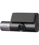 Автомобильный видеорегистратор 70mai Dash Cam 4K T800-41 Premium Set + Камера заднего вида 70mai Rear Cam Midrive RC13 Black + КП512Гб Black - изображение 5