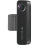 Автомобильный видеорегистратор 70mai Dash Cam 4K M800 HDR Black - изображение 4