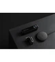 Автомобильный видеорегистратор 70mai Dash Cam 4K M800 HDR Black - изображение 9
