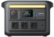 Зарядна станція Anker SOLIX C800X 768Wh | 1200W (A1755311) - зображення 1