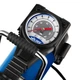 Компрессор автомобильный Molder Quick Air 170 Вт 10 Атм 40 л/мин (MA25100) - изображение 5