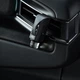 Ароматизатор для салона авто K2 Neone дикая мощь 70 г (V377) - изображение 2