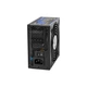 Блок живлення Qube 600W (QBF-SFX-600W-12G) - зображення 3
