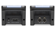 Box sieciowy PreSonus NSB 8.8 Stage (673454006555) - obraz 2
