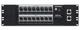 Box sieciowy PreSonus NSB 8.8 Stage (673454006555) - obraz 3