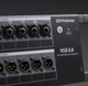 Box sieciowy PreSonus NSB 8.8 Stage (673454006555) - obraz 4