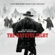 Інтер'єрна картина Мерзенна Вісімка, Hateful Eight (2015), 42×28 см (id0139) - зображення 3