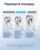 Навушники Anker SoundСore Liberty Buds White (D1200G21) - зображення 15