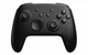 Контролер Funlab Luminex Pro Switch Wireless Dave Edition + зарядна станція HRF1001 (6978095910211) - зображення 6