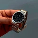 Чоловічі наручні годинники Casio BMS-300D-1A - изображение 2