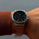 Чоловічі наручні годинники Casio BMS-300D-1A - изображение 5
