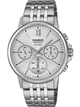 Чоловічі наручні годинники Casio BMS-300D-7A - изображение 1