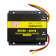 Перетворювач напруги DC-DC 24V-12V 20A - зображення 1