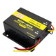 Перетворювач напруги DC-DC 24V-12V 20A - зображення 3