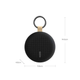 Портативна колонка Redmi Bluetooth Speaker 2, 5W, Black (QBH4327CN) - изображение 9
