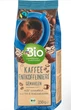 Кава мелена без кофеїну dmBio Kaffee Entkoffeiniert Gemahlen 250 g - изображение 1