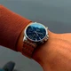 Чоловічі наручні годинники Casio BMS-300D-2A - изображение 5