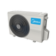 Кондиционер Midea MSAG-18HRFN8-I/MSAG-18HRFN8-O - изображение 9