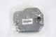 Фільтр АКПП (35330-28010) TOYOTA TOYOTA 3533028010 - изображение 2