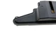 Фільтр АКПП Mazda 3 1.5/2.2D/2.0i 13-/6 2.0-2.5i/2.2D 13- (з прокладкою) HENGST FILTER EG996HD565 - изображение 2