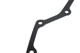Фільтр АКПП Mazda 3 1.5/2.2D/2.0i 13-/6 2.0-2.5i/2.2D 13- (з прокладкою) HENGST FILTER EG996HD565 - изображение 4