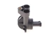Корпус фільтра масляного Audi A4/A6/Q5 08-18 FEBI BILSTEIN 185261 - изображение 5