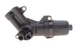 Корпус фільтра масляного Audi A4/A6/Q5 08-18 FEBI BILSTEIN 185261 - изображение 6