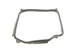 Фільтр АКПП VW Passat 1.9TDI 88-13 (4-х ступка) MANN-FILTER H 2019 KIT - изображение 5