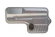 Фільтр АКПП Audi A4/A5/A6/A7 1.8-3.2 07-18 FEBI BILSTEIN 105948 - изображение 5