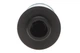Фільтр масла КПП Audi A4 A5 A6 A7 Q5 7-ст DSG (0B5325330A) VAG VAG 0B5325330A - изображение 3