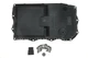 Фільтр АКПП Jeep Grand Cherokee III/IV 3.0 CRD 06-/Iveco Daily 2.3-3.0 D 11-14 (з піддоном в зборі) MEYLE 214 135 0100/SK - изображение 1