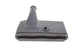 Фільтр АКПП Audi A4/A5/A6/A7/Q5 2,0-4.2 07-18 (к-кт) MEYLE 100 137 0003 - изображение 2