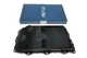 Фільтр АКПП Jeep Grand Cherokee III/IV 3.0 CRD 06-/Iveco Daily 2.3-3.0 D 11-14 (з піддоном в зборі) MEYLE 214 135 0100/SK - изображение 2