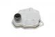 Фільтр АКПП Mitsubishi ASX/Lancer/Outlander 03- (к-кт з прокладкою) FEBI BILSTEIN 170019 - изображение 2