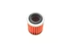 Фільтр АКПП Nissan Juke (F15)/Mitsubishi Lancer/Outlander 06- BLUE PRINT ADBP210016 - изображение 4